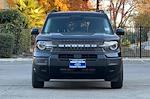 2025 Ford Bronco Sport 4WD SUV for sale #SRF67223 - photo 8