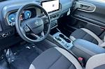 2025 Ford Bronco Sport 4WD SUV for sale #SRF67223 - photo 9