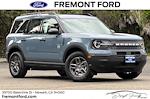 2025 Ford Bronco Sport 4WD SUV for sale #SRF67518 - photo 1