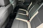 2025 Ford Bronco Sport 4WD SUV for sale #SRF67518 - photo 12