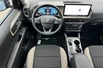 2025 Ford Bronco Sport 4WD SUV for sale #SRF67518 - photo 15