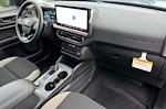 2025 Ford Bronco Sport 4WD SUV for sale #SRF67518 - photo 17