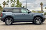2025 Ford Bronco Sport 4WD SUV for sale #SRF67518 - photo 5