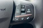 2025 Ford Bronco Sport 4WD SUV for sale #SRF67518 - photo 27