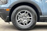 2025 Ford Bronco Sport 4WD SUV for sale #SRF67518 - photo 30
