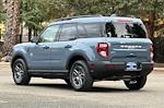 2025 Ford Bronco Sport 4WD SUV for sale #SRF67518 - photo 7