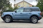 2025 Ford Bronco Sport 4WD SUV for sale #SRF67518 - photo 8