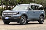 2025 Ford Bronco Sport 4WD SUV for sale #SRF67518 - photo 3