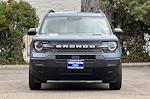 2025 Ford Bronco Sport 4WD SUV for sale #SRF67518 - photo 4