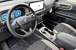 2025 Ford Bronco Sport 4WD SUV for sale #SRF67518 - photo 9