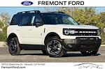 New 2025 Ford Bronco Sport Outer Banks for sale #SRF67851 - photo 1