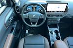 New 2025 Ford Bronco Sport Outer Banks for sale #SRF67851 - photo 15