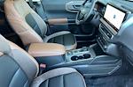New 2025 Ford Bronco Sport Outer Banks for sale #SRF67851 - photo 17