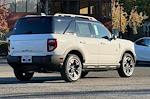 New 2025 Ford Bronco Sport Outer Banks for sale #SRF67851 - photo 2