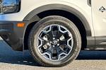 New 2025 Ford Bronco Sport Outer Banks for sale #SRF67851 - photo 32