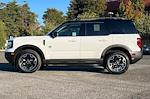 New 2025 Ford Bronco Sport Outer Banks for sale #SRF67851 - photo 6
