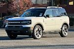 New 2025 Ford Bronco Sport Outer Banks for sale #SRF67851 - photo 7