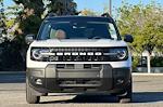 New 2025 Ford Bronco Sport Outer Banks for sale #SRF67851 - photo 8