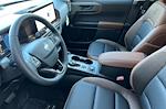New 2025 Ford Bronco Sport Outer Banks for sale #SRF67851 - photo 9