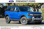New 2025 Ford Bronco Sport Badlands for sale #SRF73337 - photo 1