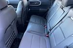 New 2025 Ford Bronco Sport Badlands for sale #SRF73337 - photo 12