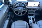 New 2025 Ford Bronco Sport Badlands for sale #SRF73337 - photo 15