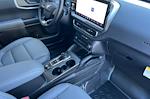 New 2025 Ford Bronco Sport Badlands for sale #SRF73337 - photo 17
