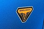 New 2025 Ford Bronco Sport Badlands for sale #SRF73337 - photo 31