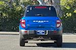 New 2025 Ford Bronco Sport Badlands for sale #SRF73337 - photo 4
