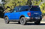 New 2025 Ford Bronco Sport Badlands for sale #SRF73337 - photo 5