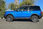 New 2025 Ford Bronco Sport Badlands for sale #SRF73337 - photo 6