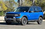 New 2025 Ford Bronco Sport Badlands for sale #SRF73337 - photo 7