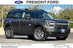 New 2025 Ford Bronco Sport Big Bend for sale #SRF79014 - photo 1