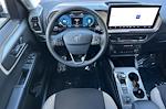 New 2025 Ford Bronco Sport Big Bend for sale #SRF79014 - photo 15