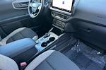 New 2025 Ford Bronco Sport Big Bend for sale #SRF79014 - photo 17
