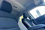 New 2025 Ford Bronco Sport Big Bend for sale #SRF79014 - photo 18