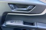 New 2025 Ford Bronco Sport Big Bend for sale #SRF79014 - photo 19