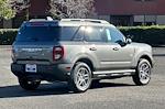 New 2025 Ford Bronco Sport Big Bend for sale #SRF79014 - photo 2