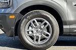 New 2025 Ford Bronco Sport Big Bend for sale #SRF79014 - photo 30