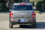 New 2025 Ford Bronco Sport Big Bend for sale #SRF79014 - photo 3