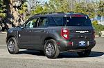 New 2025 Ford Bronco Sport Big Bend for sale #SRF79014 - photo 5