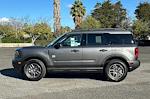 New 2025 Ford Bronco Sport Big Bend for sale #SRF79014 - photo 6