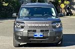 New 2025 Ford Bronco Sport Big Bend for sale #SRF79014 - photo 8