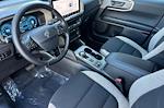 New 2025 Ford Bronco Sport Big Bend for sale #SRF79014 - photo 9