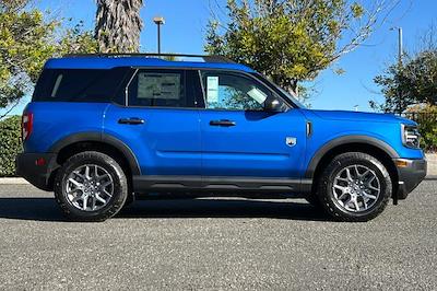New 2025 Ford Bronco Sport Big Bend for sale #SRF82666 - photo 2