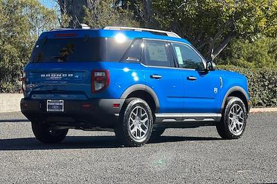 New 2025 Ford Bronco Sport Big Bend for sale #SRF82666 - photo 2