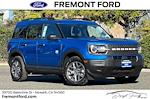 New 2025 Ford Bronco Sport Big Bend for sale #SRF82666 - photo 1