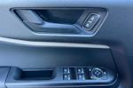 New 2025 Ford Bronco Sport Big Bend for sale #SRF82666 - photo 10