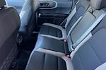 New 2025 Ford Bronco Sport Big Bend for sale #SRF82666 - photo 12