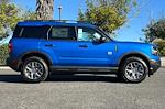 New 2025 Ford Bronco Sport Big Bend for sale #SRF82666 - photo 2